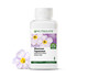 Женская гармония NUTRILITE™, 120 капс.