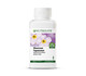Женская гармония NUTRILITE™, 120 капс.