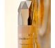 Artistry LongXevity™ Toner Essence