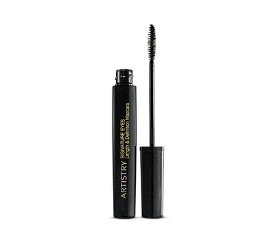 Кликните для увеличения изображения ARTISTRY™ SIGNATURE EYES Тушь для ресниц «Длина и разделение»