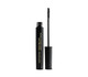 ARTISTRY™ SIGNATURE EYES Тушь для ресниц «Длина и разделение»