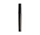ARTISTRY™ SIGNATURE EYES Тушь для ресниц «Длина и разделение»