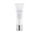 CC Крем осветляющий, выравнивающий тон кожи с SPF 50, оттенок MEDIUM
