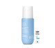 Антиперспирант дезодорант Protect Roll-On g&h GOODNESS & HEALTH™