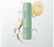Новинка Кондиционер против выпадения волос, 280 мл., Anti Hair Fall Conditioner 280ml Satinique