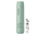 Новинка Кондиционер против выпадения волос, 280 мл., Anti Hair Fall Conditioner 280ml Satinique