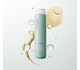 Новинка Шампунь против выпадения волос, 280 мл, Anti Hair Fall Shampoo 280ml Satinique