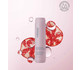 Новинка Кондиционер для интенсивного восстановления волос, 280 мл., Intensive Repair Conditioner 280ml Satinique
