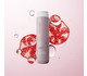 Новинка Шампунь для интенсивного восстановления волос, 280 мл, Intensive Repair Shampoo 280ml Satinique