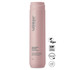 Новинка Шампунь для интенсивного восстановления волос, 280 мл, Intensive Repair Shampoo 280ml Satinique