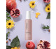 Новинка Интенсивно восстанавливающая сыворотка-масло для волос, 100 мл., Intensive Repair Hair Oil Serum Satinique