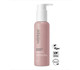 Новинка Интенсивно восстанавливающая сыворотка-масло для волос, 100 мл., Intensive Repair Hair Oil Serum Satinique
