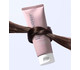 Новинка Маска для интенсивного восстановления волос, 250 мл., Intensive Repair Hair Treatment Satinique
