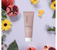 Новинка Маска для интенсивного восстановления волос, 250 мл., Intensive Repair Hair Treatment Satinique