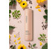Новинка Увлажняющий кондиционер для гладкости волос, 280 мл, Smooth Moisture Conditioner - 280mll