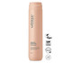 Новинка Увлажняющий кондиционер для гладкости волос, 280 мл, Smooth Moisture Conditioner - 280mll
