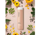 Новинка Увлажняющий шампунь для гладкости волос, 280 мл, Smooth Moisture Shampoo 280 ml