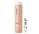 Новинка Увлажняющий шампунь для гладкости волос, 280 мл, Smooth Moisture Shampoo 280 ml