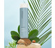Новинка Очищающий шампунь для волос и кожи головы, 280 мл, Purifying Scalp & Hair Shampoo 280ml Satinique