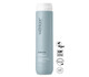 Новинка Очищающий шампунь для волос и кожи головы, 280 мл, Purifying Scalp & Hair Shampoo 280ml Satinique