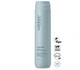 Новинка Очищающий кондиционер для жирных волос, 280 мл, Purifying Scalp & Hair Conditioner 280ml Satinique